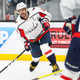 Image for article titled Catching up with the NHL (We hardly had time to miss ya!)